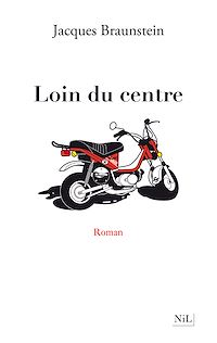 Téléchargez le livre :  Loin du centre