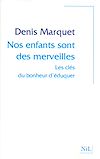 image couv description