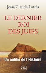 Télécharger le livre :  Le dernier roi des Juifs
