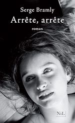 Télécharger le livre :  Arrête arrête