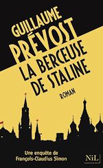 Télécharger le livre :  La Berceuse de Staline