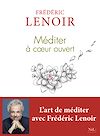 image couv description