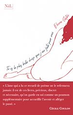 grande couv
