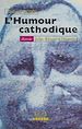 Télécharger le livre :  L'humour cathodique