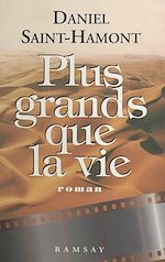 grande couv