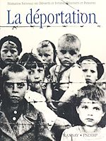 Download this eBook La Déportation