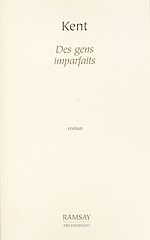 Download this eBook Des gens imparfaits