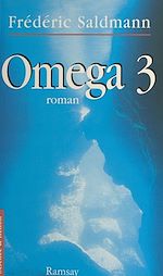 Download this eBook Oméga 3