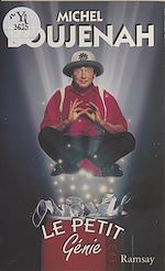 Télécharger le livre :  Le Petit Génie