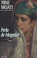 Télécharger le livre :  Perla de Mogador