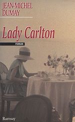 Download this eBook Lady Carlton