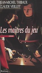 Download this eBook Les maîtres du jeu