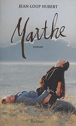 Download this eBook Marthe