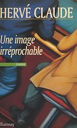 Download this eBook Une image irréprochable