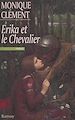 Télécharger le livre :  Erika et le chevalier