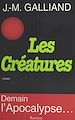 Télécharger le livre :  Les créatures