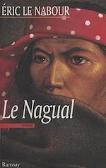 Download this eBook Le nagual
