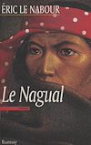 image couv description