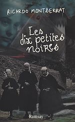 Download this eBook Les Dix Petites Noires