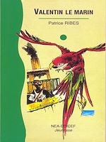 Télécharger le livre :  Valentin le marin