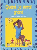 grande couv