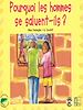 Télécharger le livre :  Pourquoi les hommes se saluent-ils ?