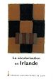 Télécharger le livre :  La sécularisation en Irlande