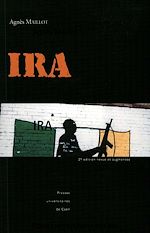Download this eBook IRA