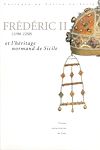 image couv description