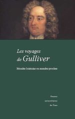 Download this eBook Les voyages de Gulliver