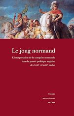 Télécharger le livre :  Le joug normand