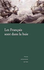 Download this eBook Les Français sont dans la baie