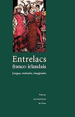 Download this eBook Entrelacs franco-irlandais
