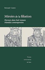 Download this eBook Miroirs de la filiation
