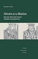 Télécharger le livre :  Miroirs de la filiation