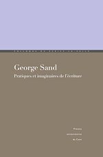 Download this eBook George Sand