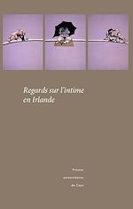 Download this eBook Regards sur l'intime en Irlande