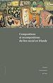 Télécharger le livre :  Compositions et recompositions du lien social en Irlande