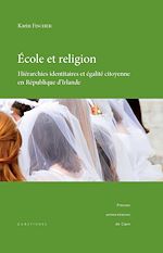 Download this eBook École et religion