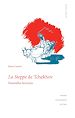 Télécharger le livre :  La Steppe de Tchekhov