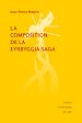 Télécharger le livre :  La Composition de la Eyrbyggja Saga