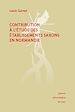 Télécharger le livre :  Contribution à l'étude des établissements saxons en Normandie