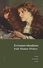 Download this eBook Écrivaines irlandaises · Irish Women Writers