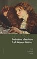 Télécharger le livre :  Écrivaines irlandaises · Irish Women Writers