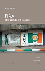 Download this eBook L'IRA et le conflit nord-irlandais