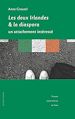 Télécharger le livre :  Les deux Irlandes et la diaspora