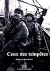 image couv description