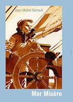 Télécharger le livre :  Mer misère