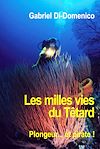 image couv description