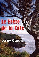 Télécharger le livre :  Le Frère de la Côte